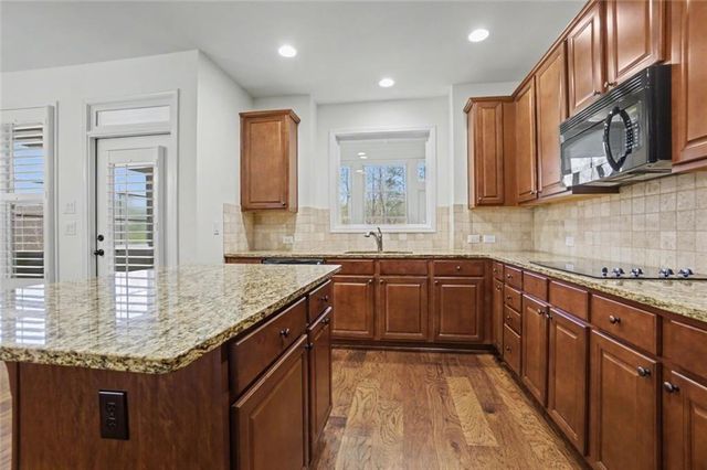 3346 Sweet Plum Trace, Gainesville, GA 30504