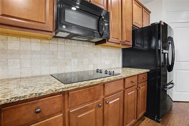 3346 Sweet Plum Trace, Gainesville, GA 30504