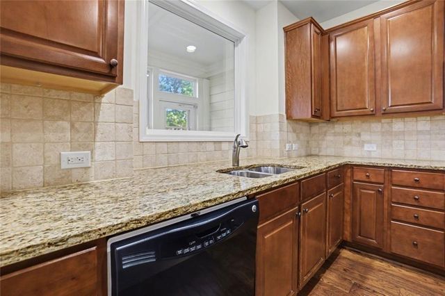 3346 Sweet Plum Trace, Gainesville, GA 30504