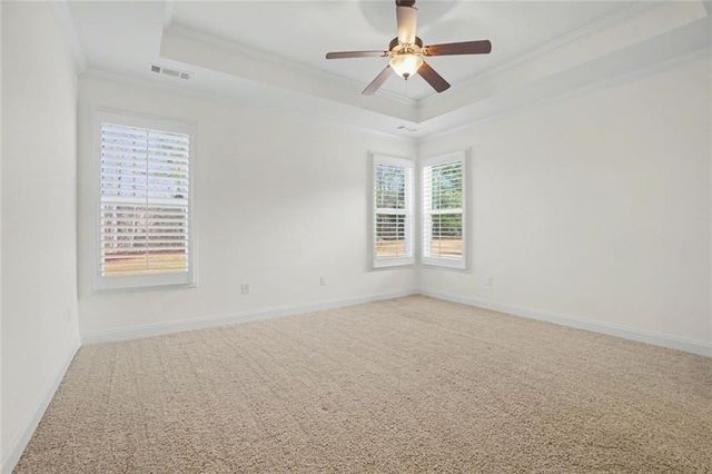 3346 Sweet Plum Trace, Gainesville, GA 30504