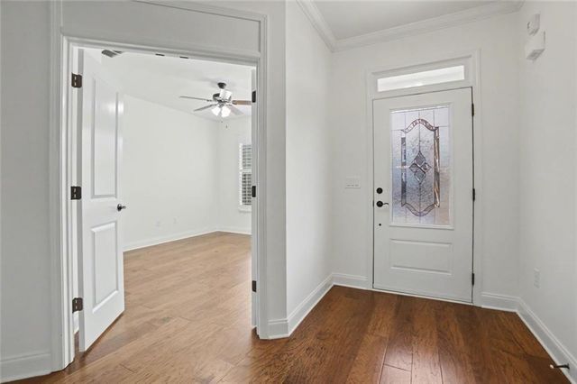 3346 Sweet Plum Trace, Gainesville, GA 30504