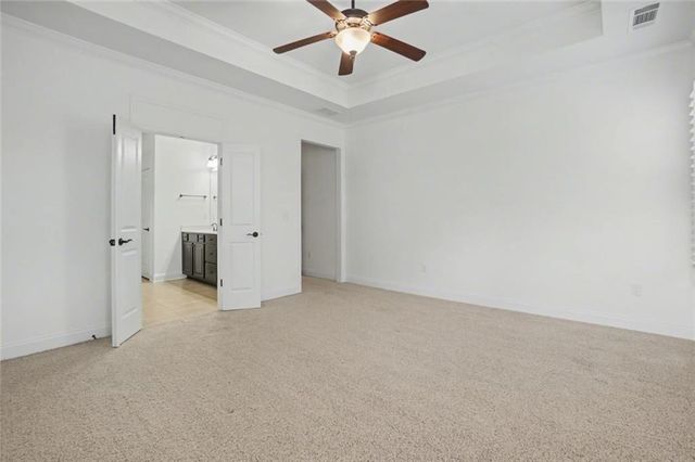 3346 Sweet Plum Trace, Gainesville, GA 30504