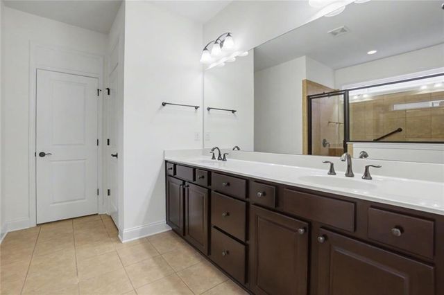 3346 Sweet Plum Trace, Gainesville, GA 30504