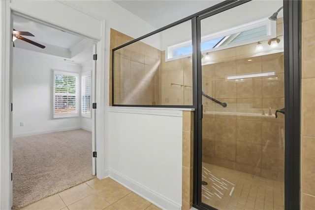 3346 Sweet Plum Trace, Gainesville, GA 30504