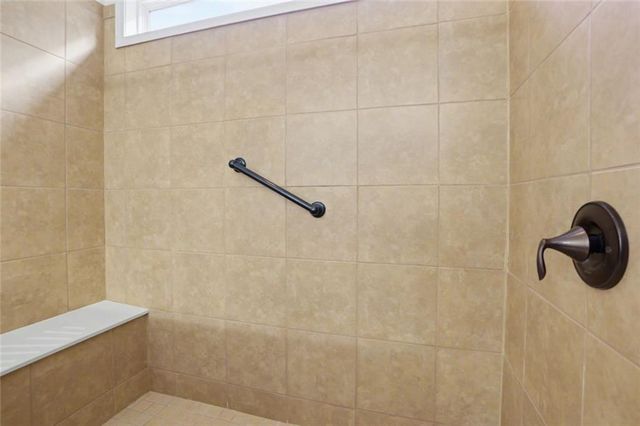 3346 Sweet Plum Trace, Gainesville, GA 30504