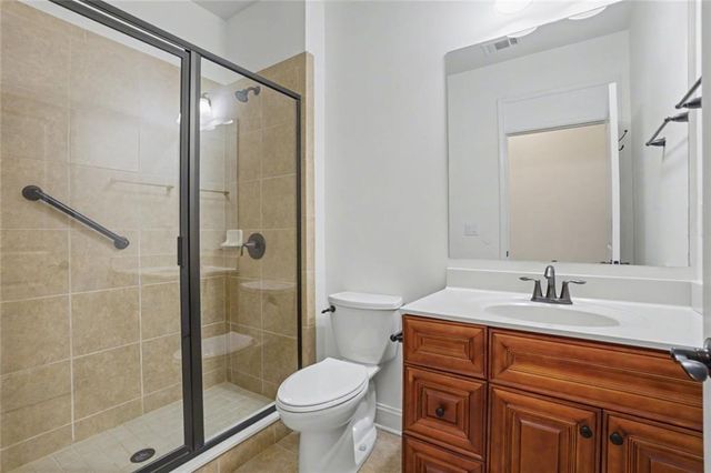 3346 Sweet Plum Trace, Gainesville, GA 30504