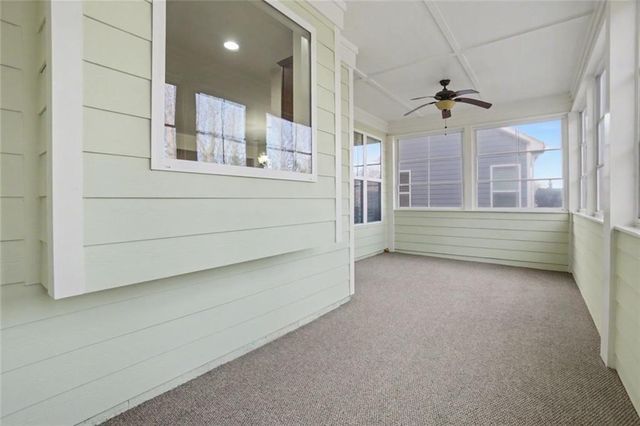 3346 Sweet Plum Trace, Gainesville, GA 30504