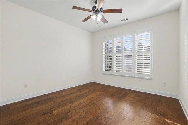 3346 Sweet Plum Trace, Gainesville, GA 30504