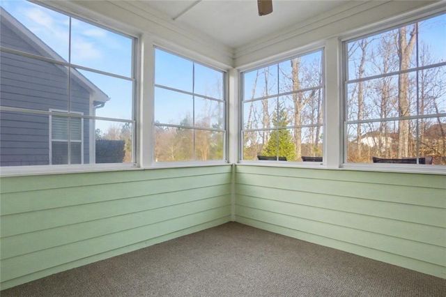 3346 Sweet Plum Trace, Gainesville, GA 30504