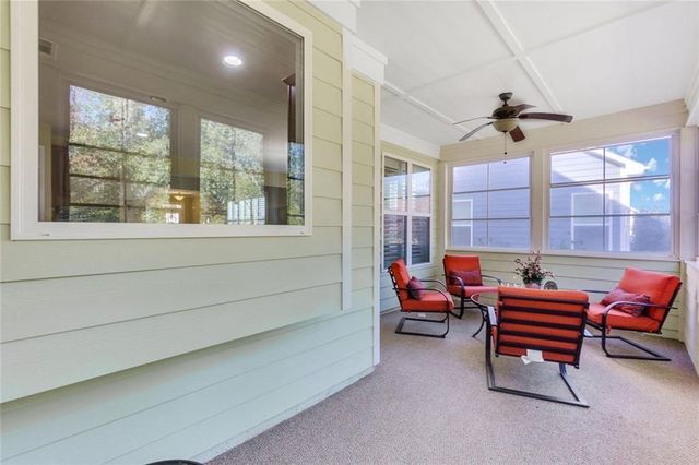 3346 Sweet Plum Trace, Gainesville, GA 30504