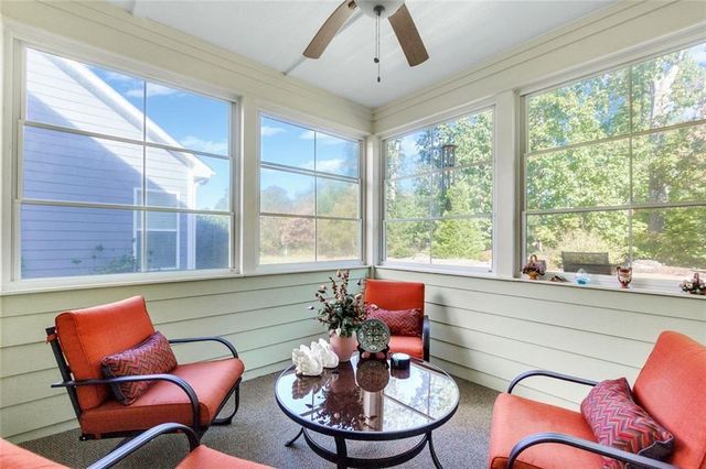 3346 Sweet Plum Trace, Gainesville, GA 30504