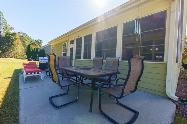 3346 Sweet Plum Trace, Gainesville, GA 30504