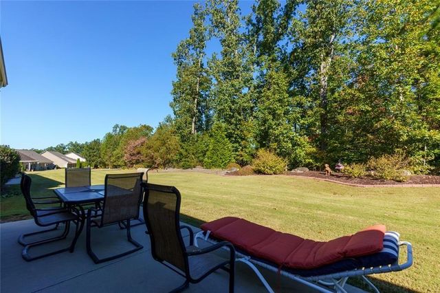 3346 Sweet Plum Trace, Gainesville, GA 30504