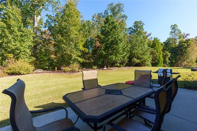 3346 Sweet Plum Trace, Gainesville, GA 30504
