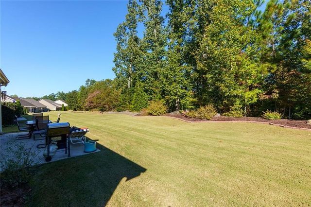 3346 Sweet Plum Trace, Gainesville, GA 30504