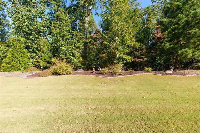 3346 Sweet Plum Trace, Gainesville, GA 30504