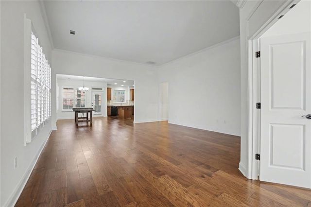 3346 Sweet Plum Trace, Gainesville, GA 30504