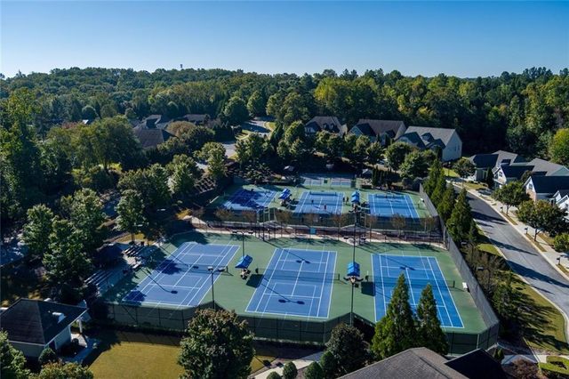 3346 Sweet Plum Trace, Gainesville, GA 30504