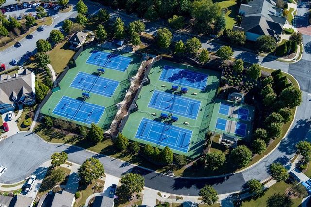 3346 Sweet Plum Trace, Gainesville, GA 30504