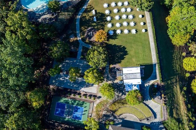 3346 Sweet Plum Trace, Gainesville, GA 30504