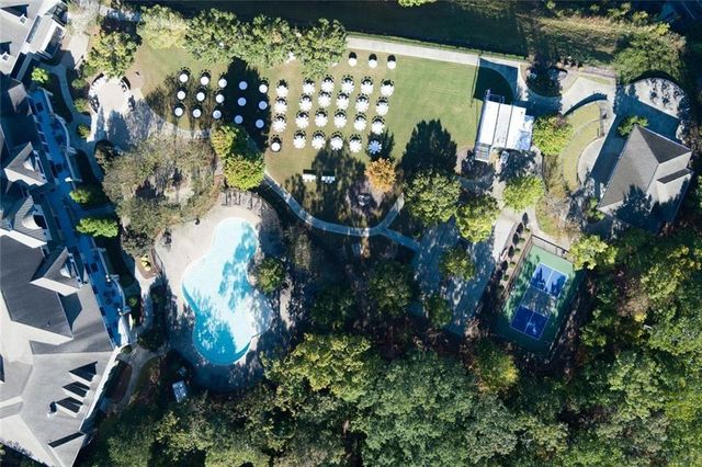 3346 Sweet Plum Trace, Gainesville, GA 30504