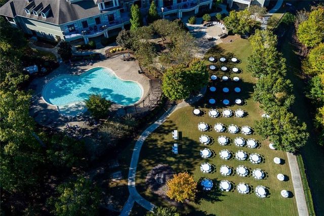 3346 Sweet Plum Trace, Gainesville, GA 30504