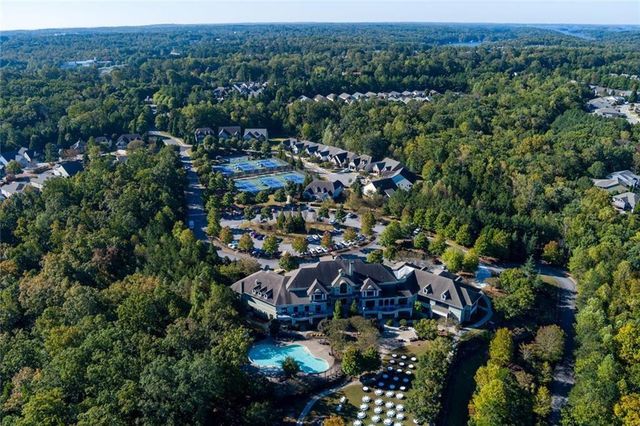 3346 Sweet Plum Trace, Gainesville, GA 30504