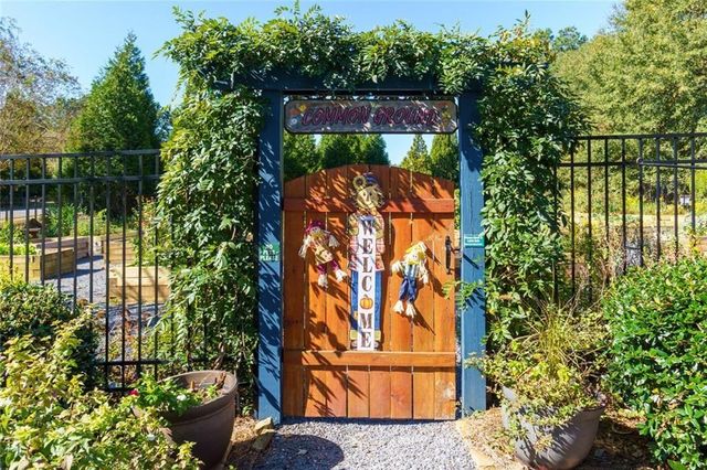 3346 Sweet Plum Trace, Gainesville, GA 30504