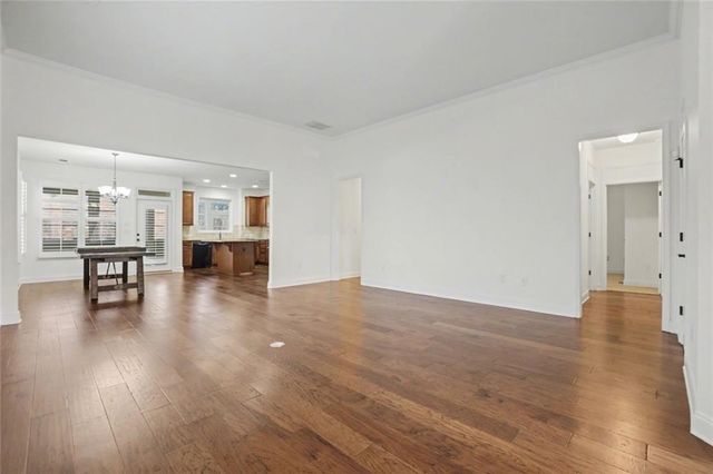 3346 Sweet Plum Trace, Gainesville, GA 30504