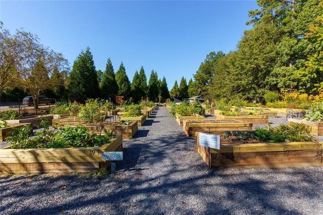 3346 Sweet Plum Trace, Gainesville, GA 30504