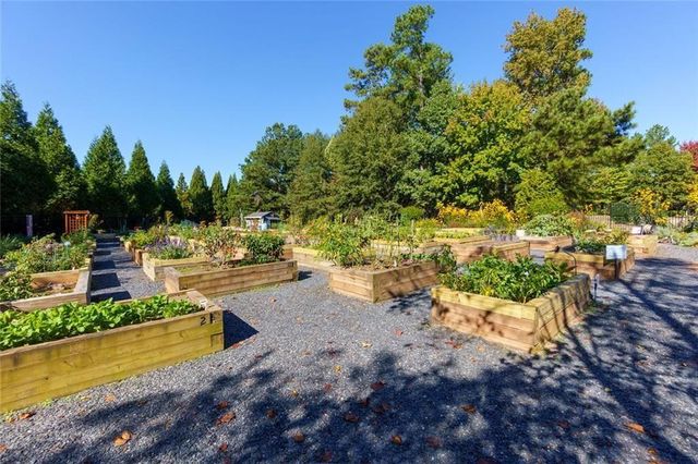 3346 Sweet Plum Trace, Gainesville, GA 30504