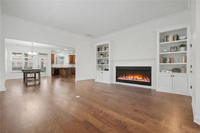 3346 Sweet Plum Trace, Gainesville, GA 30504