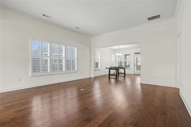 3346 Sweet Plum Trace, Gainesville, GA 30504