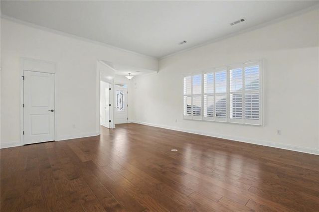 3346 Sweet Plum Trace, Gainesville, GA 30504