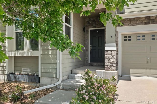 5517 Brooklawn Lane, Highlands Ranch, CO 80130