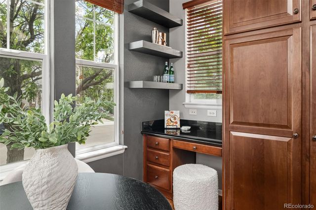 5517 Brooklawn Lane, Highlands Ranch, CO 80130