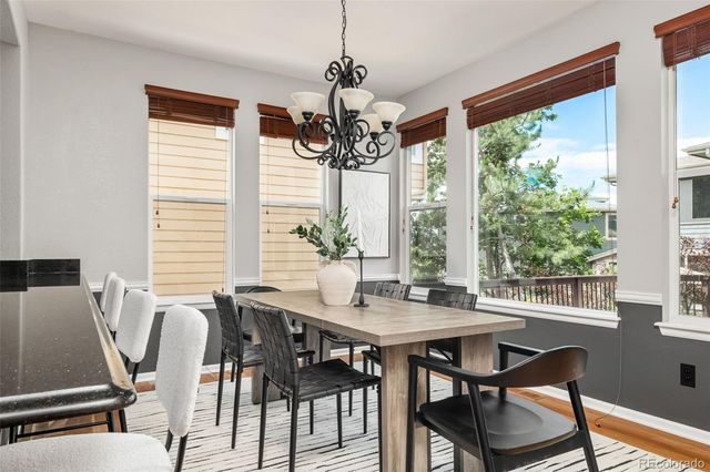 5517 Brooklawn Lane, Highlands Ranch, CO 80130