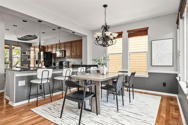 5517 Brooklawn Lane, Highlands Ranch, CO 80130