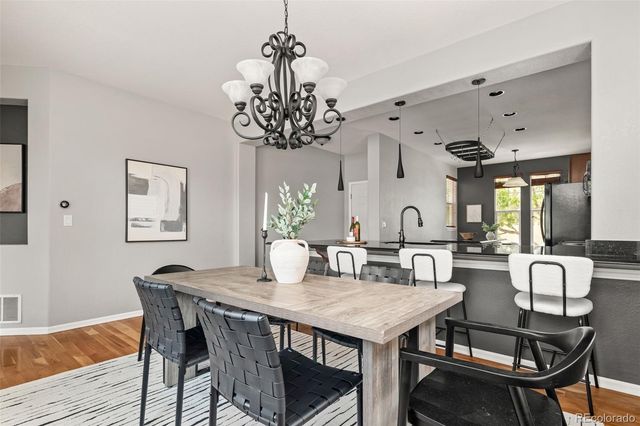 5517 Brooklawn Lane, Highlands Ranch, CO 80130