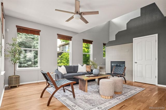 5517 Brooklawn Lane, Highlands Ranch, CO 80130