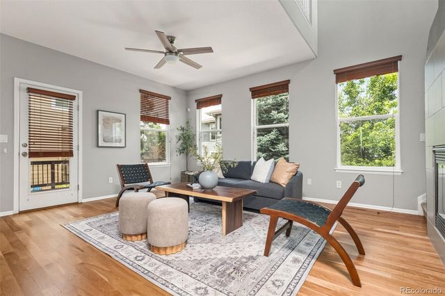 5517 Brooklawn Lane, Highlands Ranch, CO 80130