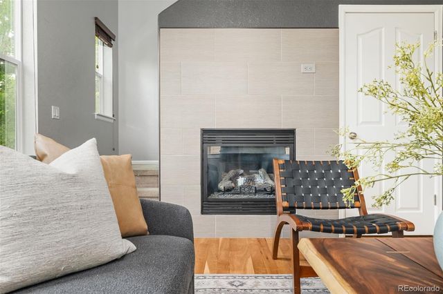 5517 Brooklawn Lane, Highlands Ranch, CO 80130