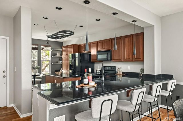 5517 Brooklawn Lane, Highlands Ranch, CO 80130