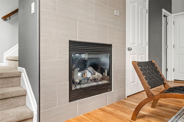 5517 Brooklawn Lane, Highlands Ranch, CO 80130