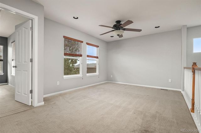 5517 Brooklawn Lane, Highlands Ranch, CO 80130
