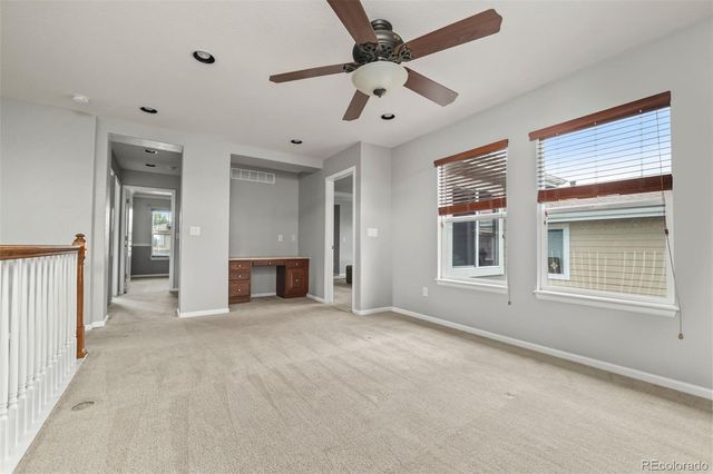 5517 Brooklawn Lane, Highlands Ranch, CO 80130