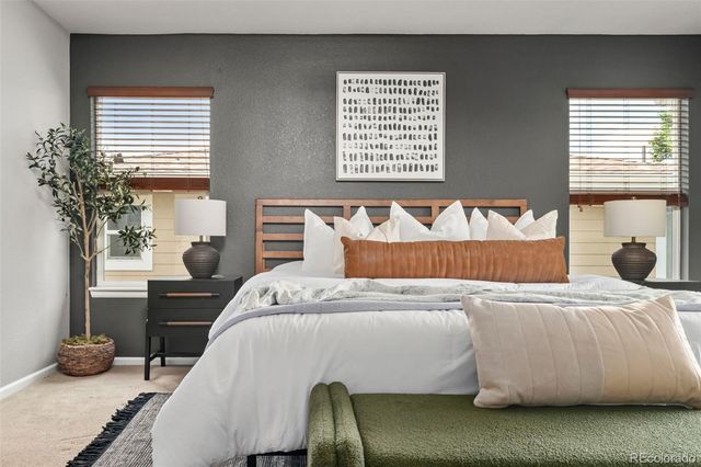 5517 Brooklawn Lane, Highlands Ranch, CO 80130