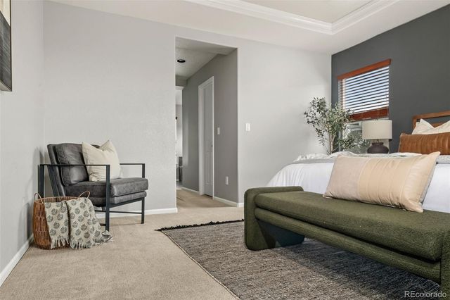 5517 Brooklawn Lane, Highlands Ranch, CO 80130