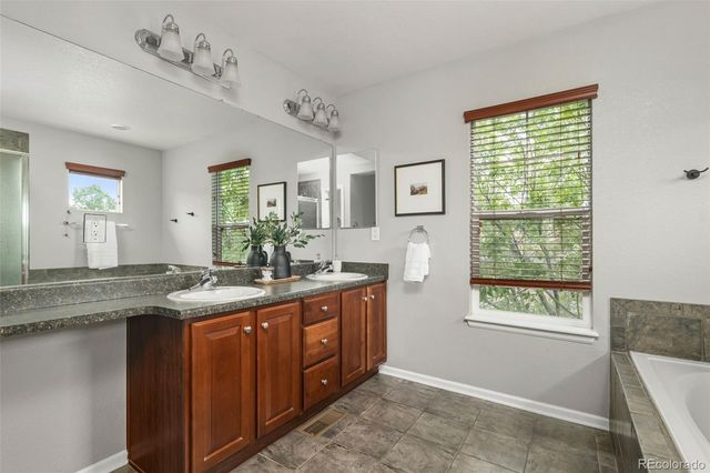 5517 Brooklawn Lane, Highlands Ranch, CO 80130