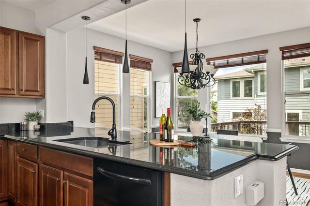 5517 Brooklawn Lane, Highlands Ranch, CO 80130